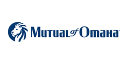 Mutual of Omaha