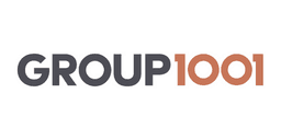 Group 1001