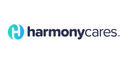 HarmonyCares