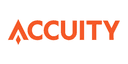 Accuity