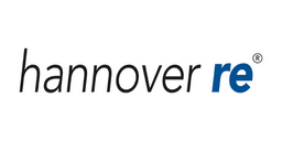 Hannover Re