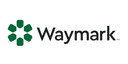 Waymark