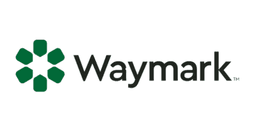 Waymark