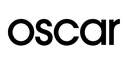 Oscar Health