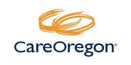 CareOregon