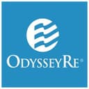 OdysseyRe