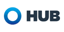 HUB International Limited