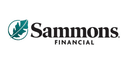 Sammons Financial Group