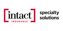 Intact Insurance Specialty Solutions
