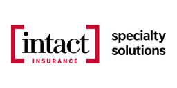 Intact Insurance Specialty Solutions