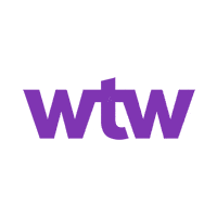 Willis Towers Watson