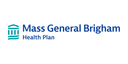 Mass General Brigham Health Plan
