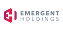 Emergent Holdings