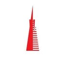 Transamerica