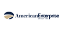 American Enterprise Group, Inc.
