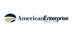 American Enterprise Group, Inc.