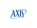 Axis Capital