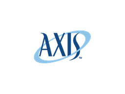 Axis Capital