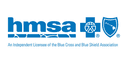 Hawaii Medical Service Association
