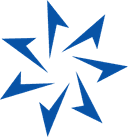 Arch Capital Group