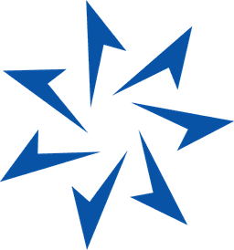 Arch Capital Group