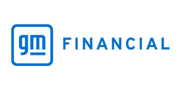 GM Financial
