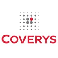 Coverys