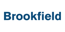 Brookfield Asset Management Inc.