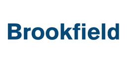 Brookfield Asset Management Inc.