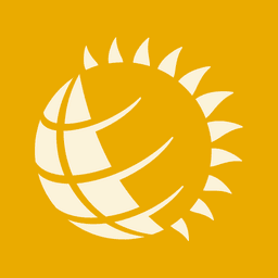 Sun Life
