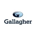 Gallagher