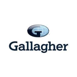 Gallagher