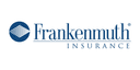 Frankenmuth