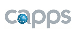CAPPS