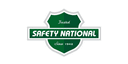 Safety National