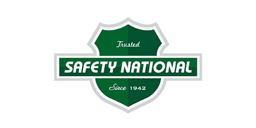 Safety National