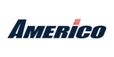 Americo Financial Life and Annuity
