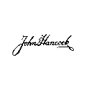 John Hancock