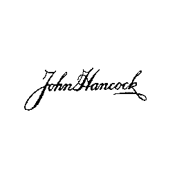 John Hancock