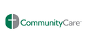 CommunityCare