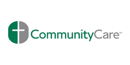 CommunityCare
