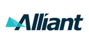alliant-insurance-services