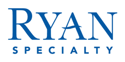 Ryan Specialty