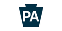 State of Pennsylvania