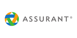Assurant, Inc.