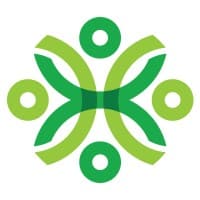 Securian Financial Group, Inc.