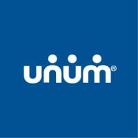 Unum