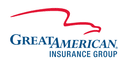 Great American Insurance Group