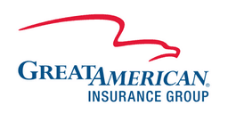 Great American Insurance Group