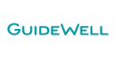 Guidewell